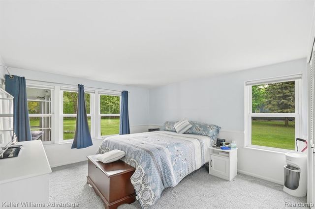 6595 Bray Road, Vassar, MI 48768