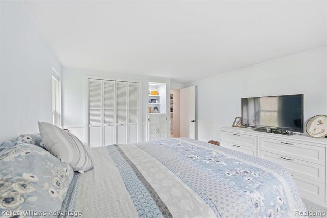 6595 Bray Road, Vassar, MI 48768