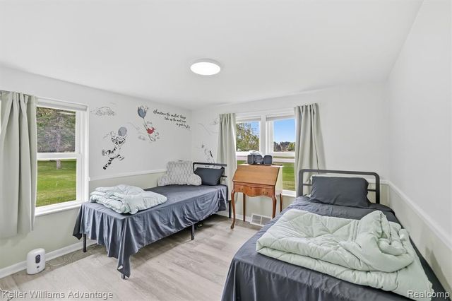 6595 Bray Road, Vassar, MI 48768