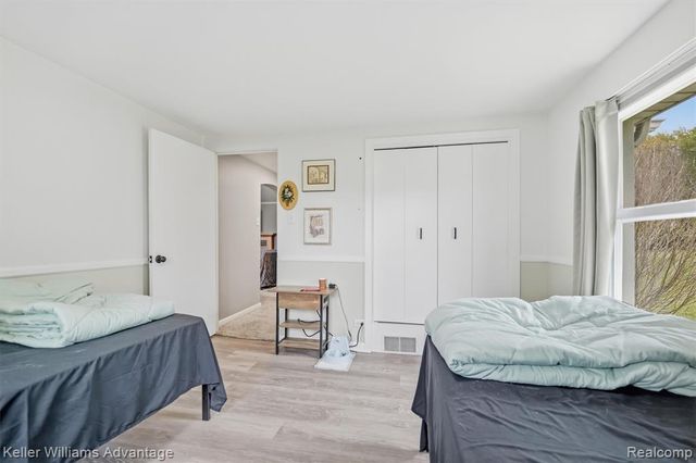 6595 Bray Road, Vassar, MI 48768