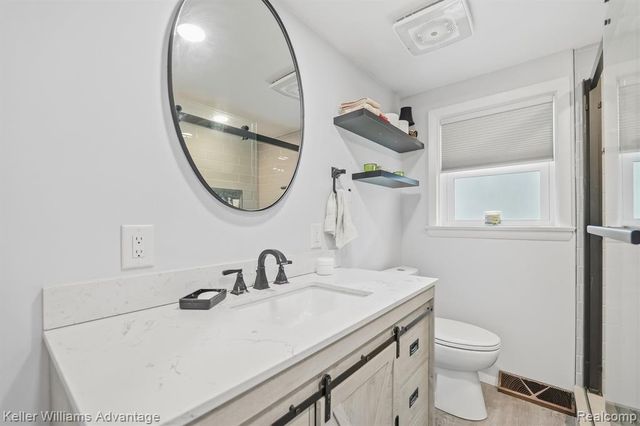 6595 Bray Road, Vassar, MI 48768