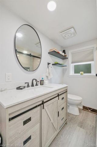 6595 Bray Road, Vassar, MI 48768