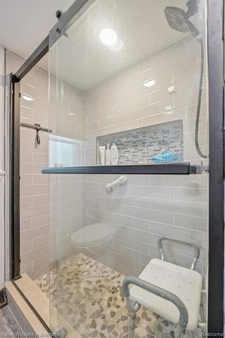 6595 Bray Road, Vassar, MI 48768