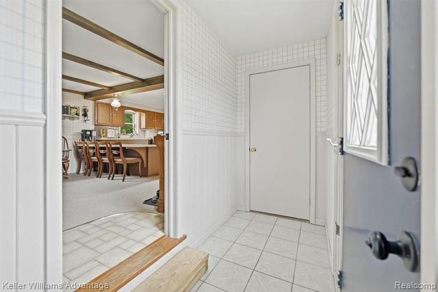 6595 Bray Road, Vassar, MI 48768