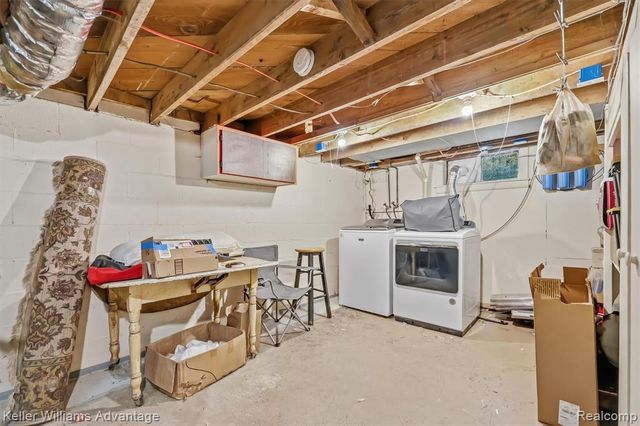 6595 Bray Road, Vassar, MI 48768