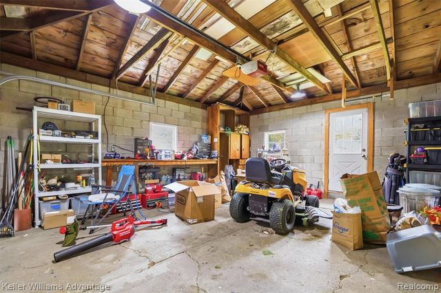 6595 Bray Road, Vassar, MI 48768