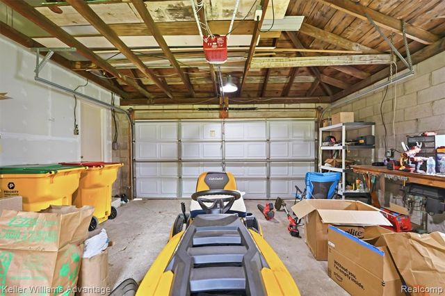 6595 Bray Road, Vassar, MI 48768