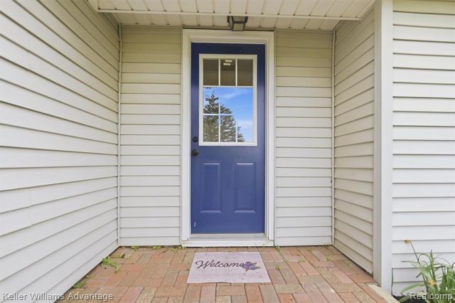 6595 Bray Road, Vassar, MI 48768