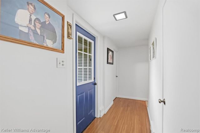 6595 Bray Road, Vassar, MI 48768