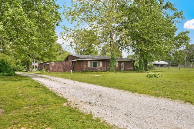 2959 Us Highway 60 N, Billings, MO 65610