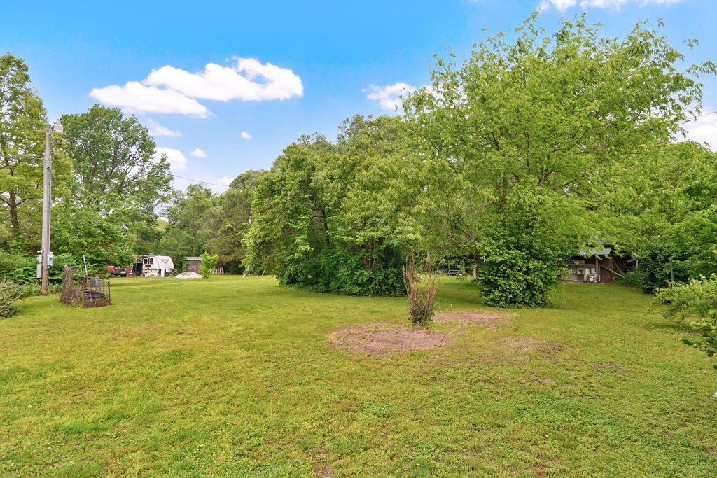 2959 Us Highway 60 N, Billings, MO 65610