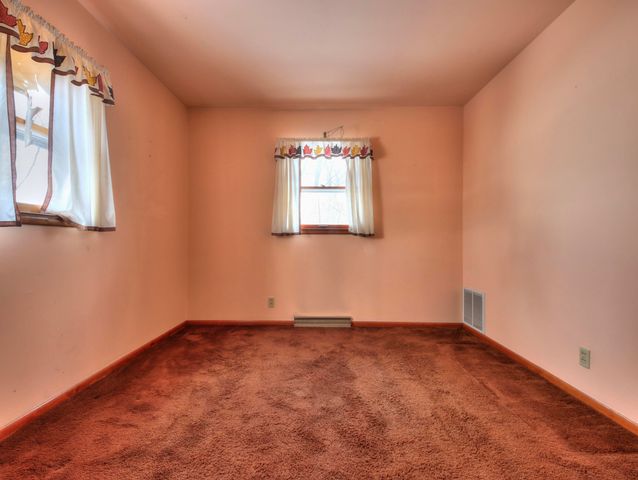 8343 W Pahs Road, Michigan City, IN 46360