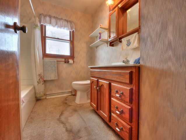 8343 W Pahs Road, Michigan City, IN 46360