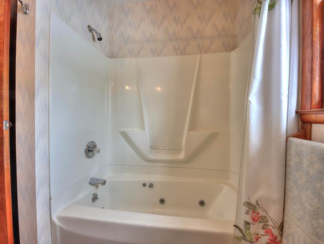 8343 W Pahs Road, Michigan City, IN 46360