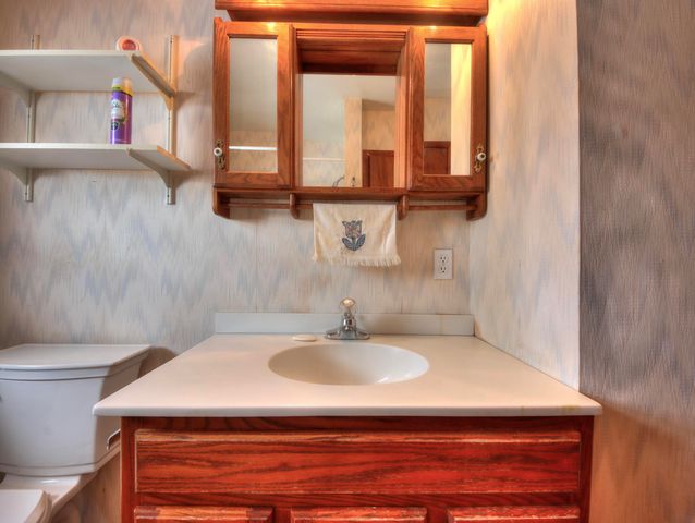 8343 W Pahs Road, Michigan City, IN 46360