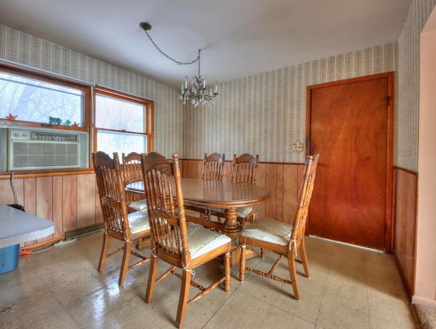 8343 W Pahs Road, Michigan City, IN 46360