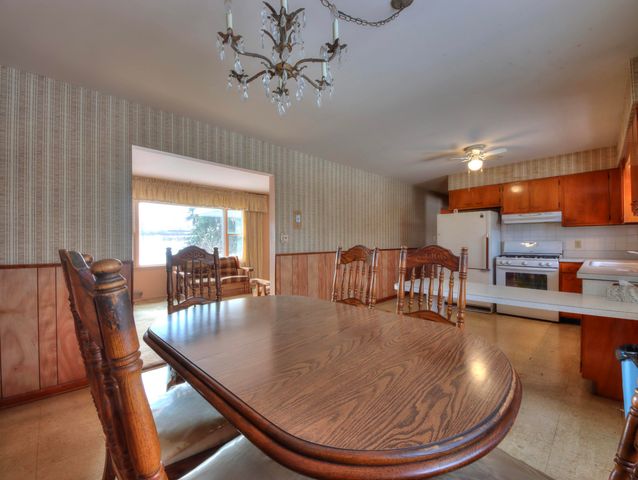 8343 W Pahs Road, Michigan City, IN 46360