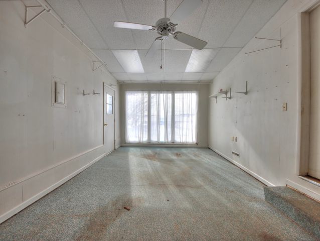 8343 W Pahs Road, Michigan City, IN 46360