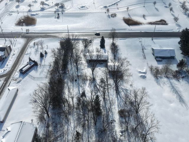 8343 W Pahs Road, Michigan City, IN 46360