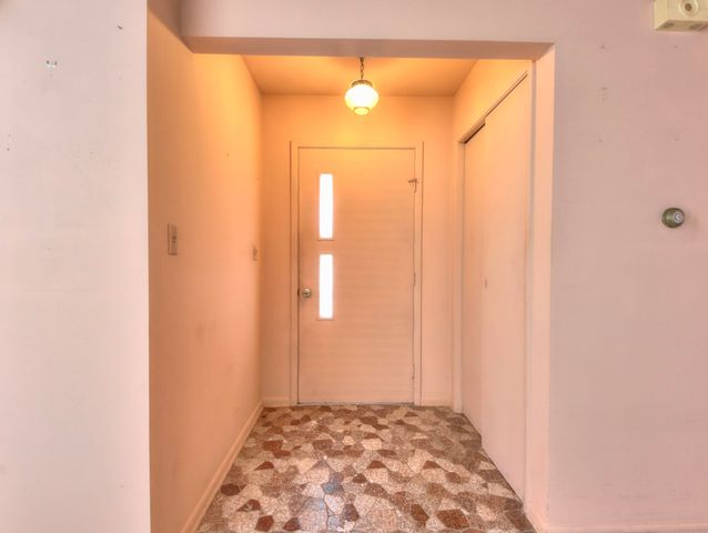 8343 W Pahs Road, Michigan City, IN 46360