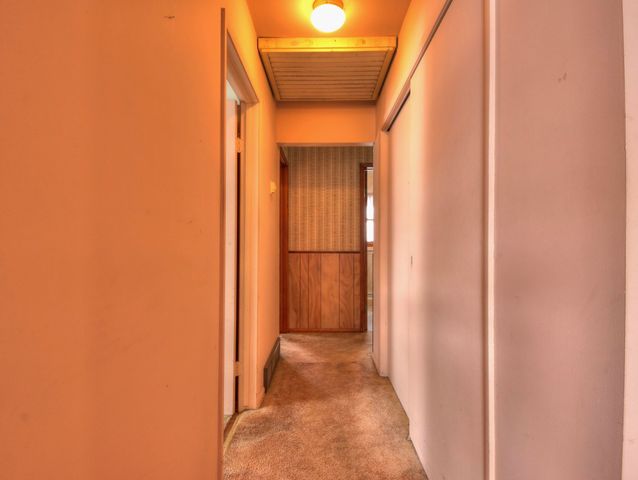 8343 W Pahs Road, Michigan City, IN 46360