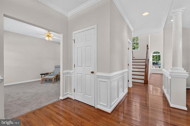 1054 NORFOLK DR, La Plata, MD 20646