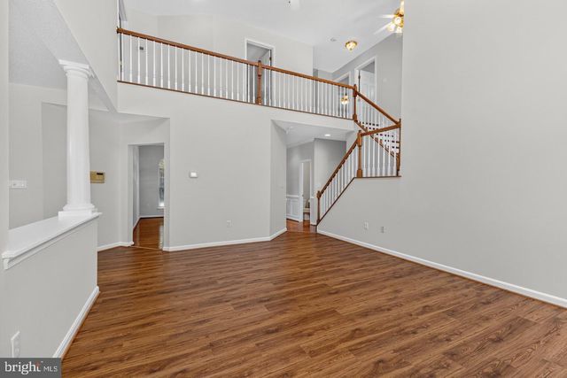 1054 NORFOLK DR, La Plata, MD 20646