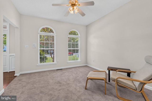 1054 NORFOLK DR, La Plata, MD 20646
