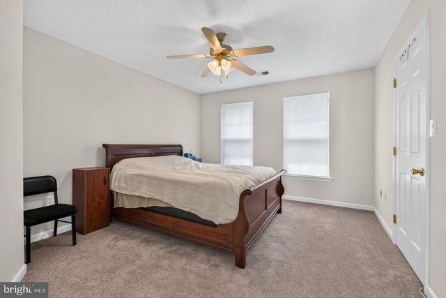 1054 NORFOLK DR, La Plata, MD 20646