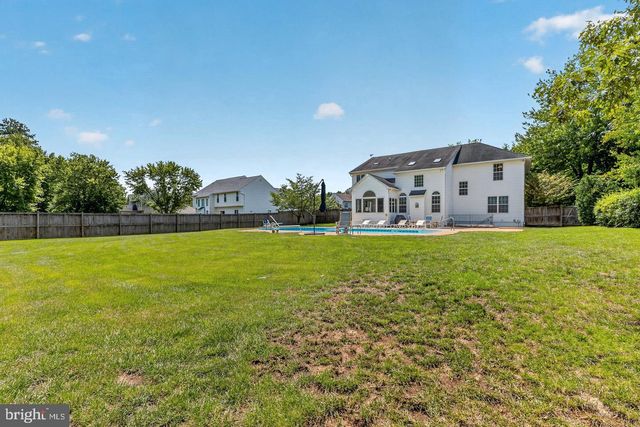 1054 NORFOLK DR, La Plata, MD 20646