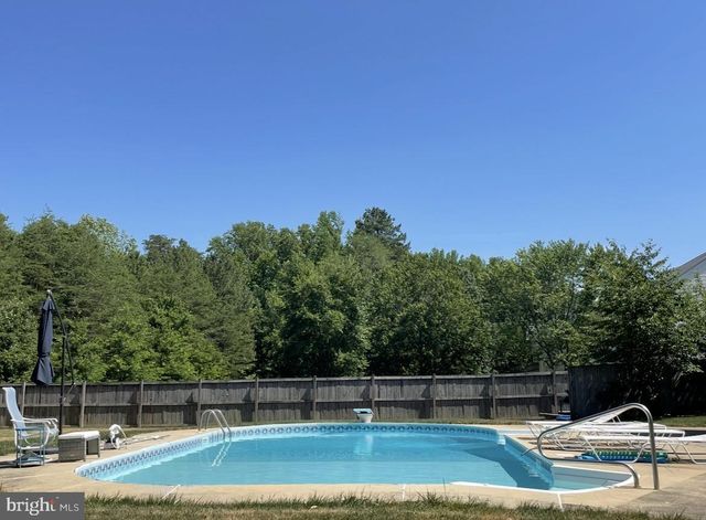 1054 NORFOLK DR, La Plata, MD 20646
