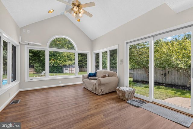 1054 NORFOLK DR, La Plata, MD 20646