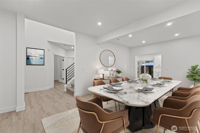 1127 48th Court SE, Auburn, WA 98092