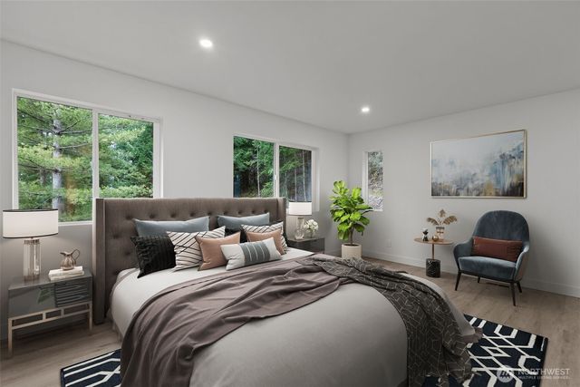 1127 48th Court SE, Auburn, WA 98092