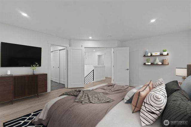 1127 48th Court SE, Auburn, WA 98092