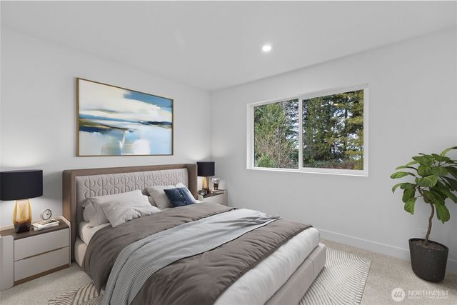 1127 48th Court SE, Auburn, WA 98092