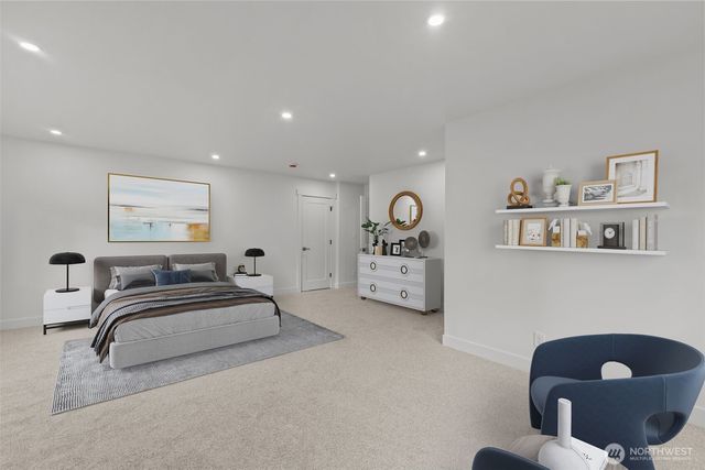 1127 48th Court SE, Auburn, WA 98092