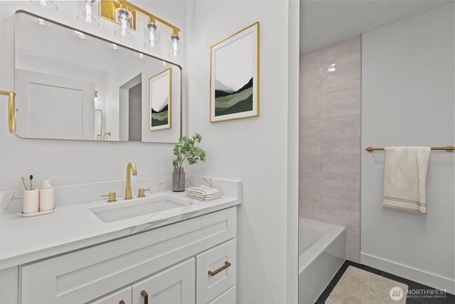 1127 48th Court SE, Auburn, WA 98092