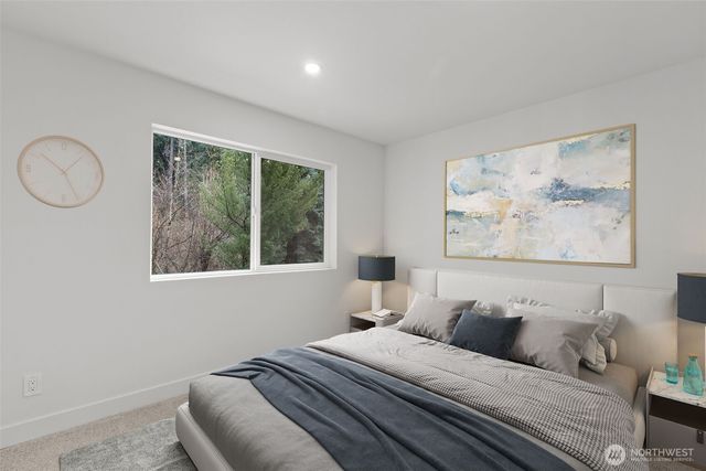 1127 48th Court SE, Auburn, WA 98092