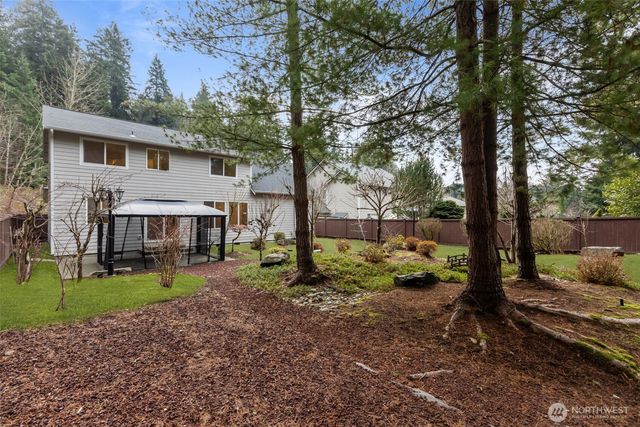 1127 48th Court SE, Auburn, WA 98092