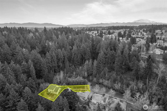 1127 48th Court SE, Auburn, WA 98092