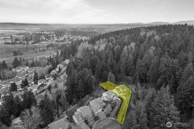 1127 48th Court SE, Auburn, WA 98092