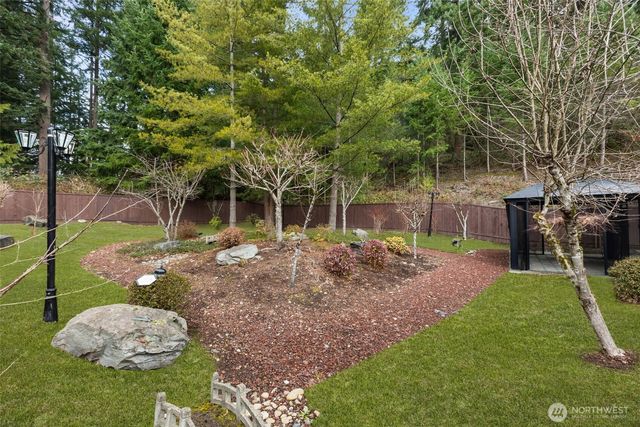 1127 48th Court SE, Auburn, WA 98092