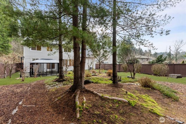 1127 48th Court SE, Auburn, WA 98092