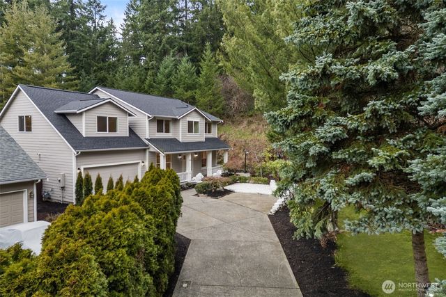 1127 48th Court SE, Auburn, WA 98092