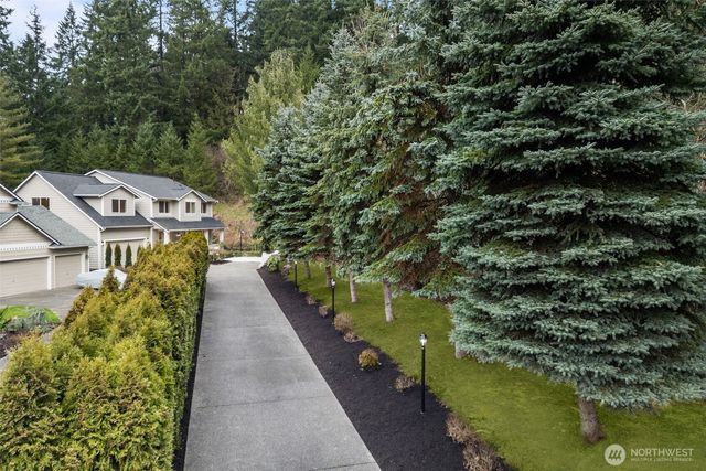 1127 48th Court SE, Auburn, WA 98092