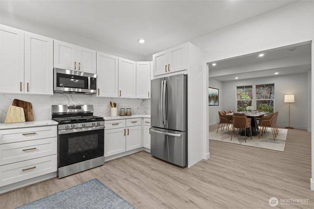 1127 48th Court SE, Auburn, WA 98092