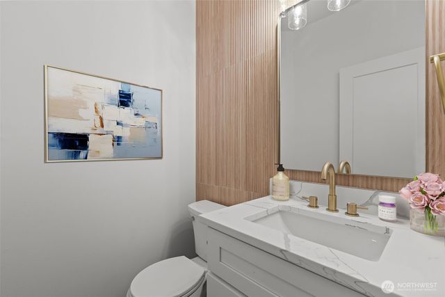 1127 48th Court SE, Auburn, WA 98092