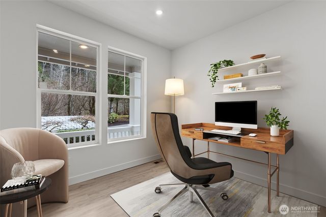 1127 48th Court SE, Auburn, WA 98092