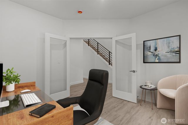 1127 48th Court SE, Auburn, WA 98092